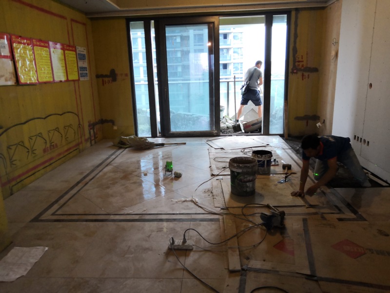 IMG_20190606_093022.jpg