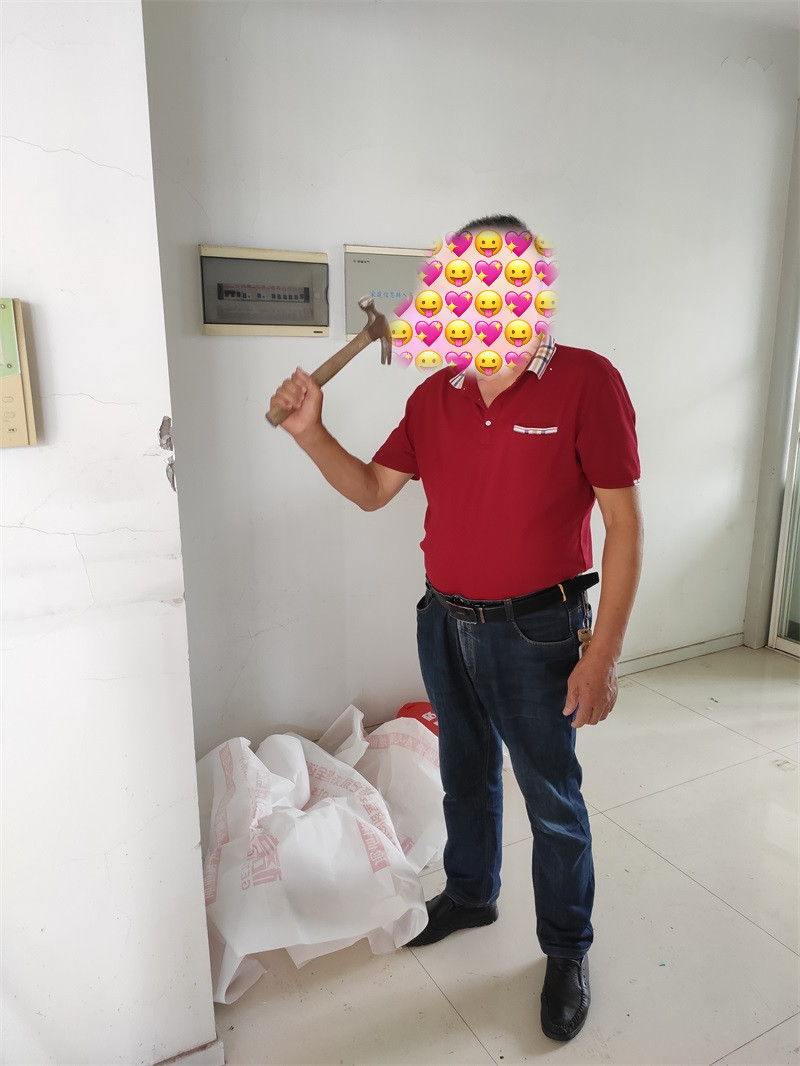 IMG_20190618_091828.jpg