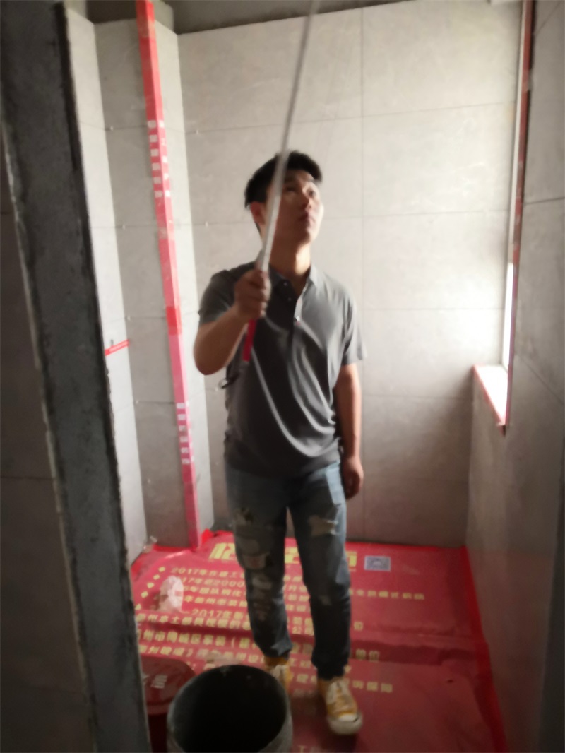 IMG_20190511_123030.jpg