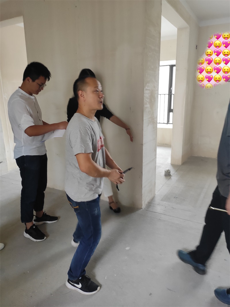 IMG_20190618_120740.jpg