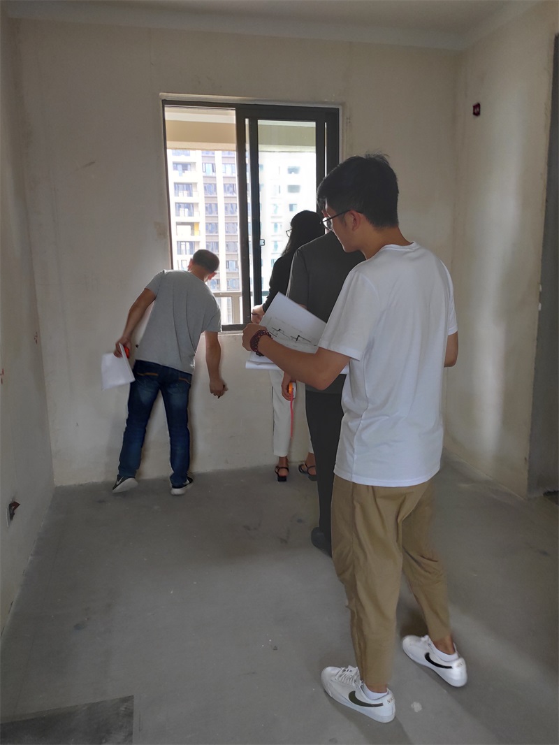 IMG_20190618_120226.jpg