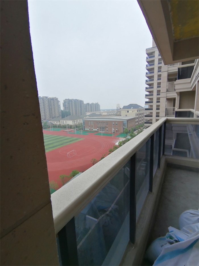 IMG_20190601_093651.jpg