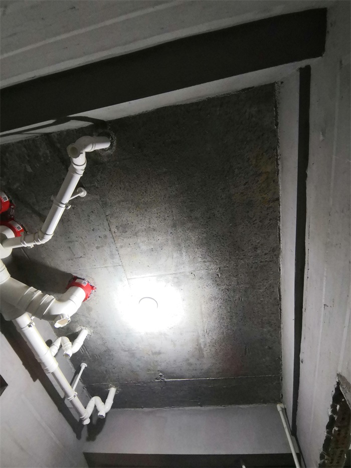 IMG_20190601_094122.jpg