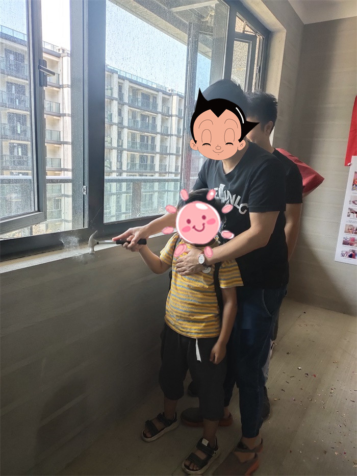 IMG_20190615_101226.jpg