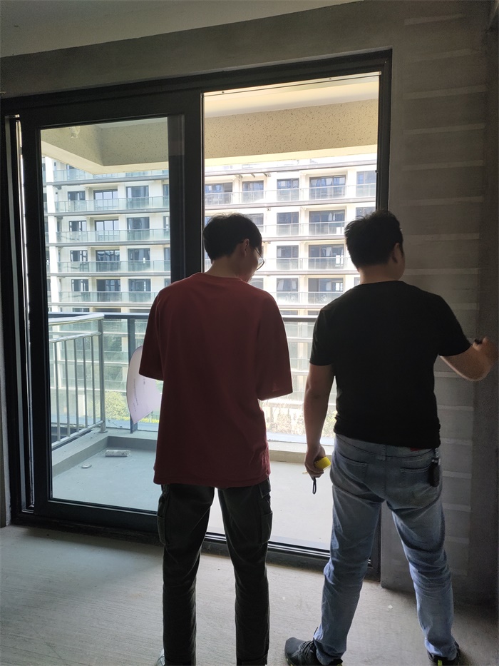 IMG_20190615_101358.jpg