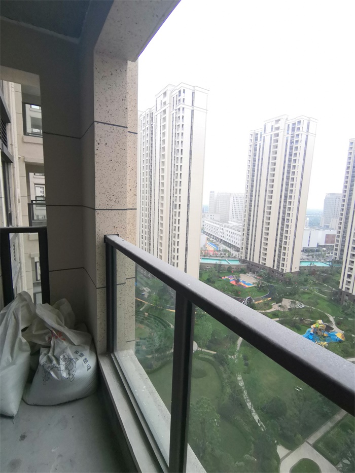 IMG_20190618_141016.jpg