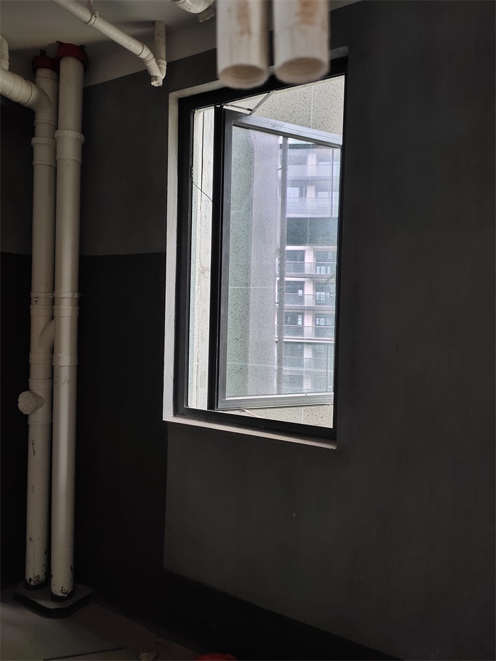 IMG_20190618_134503.jpg