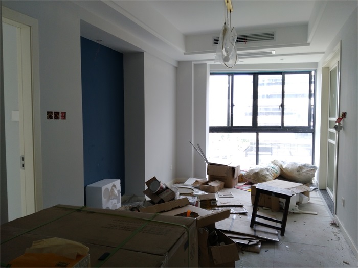 IMG_20190507_112009.jpg