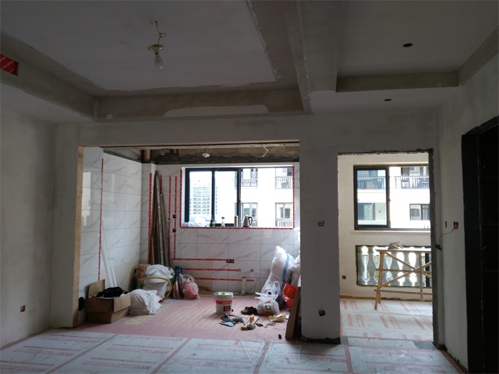 IMG_20190507_152540.jpg