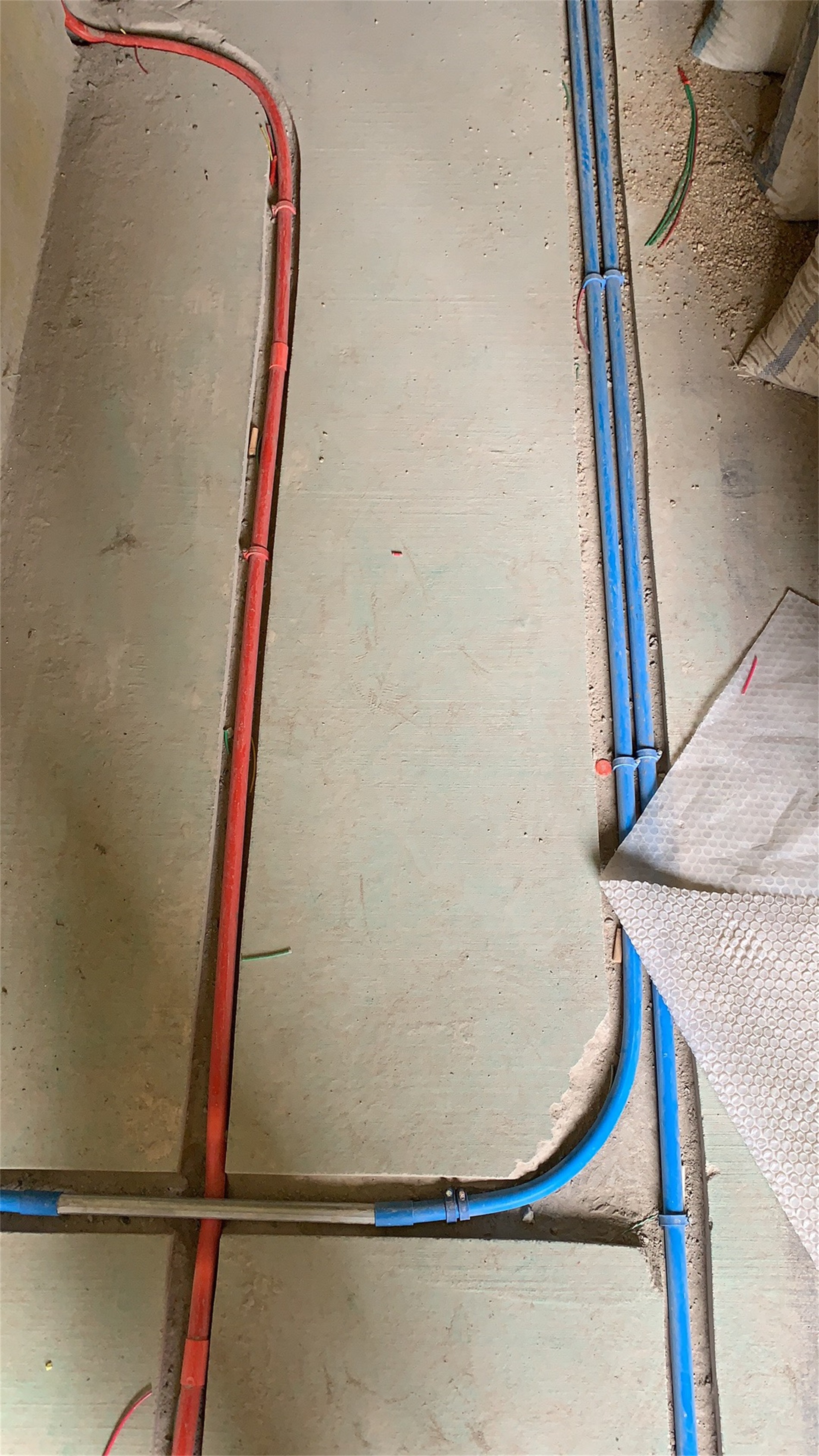 1ec51099d536b1860193043de1d4f1e.jpg
