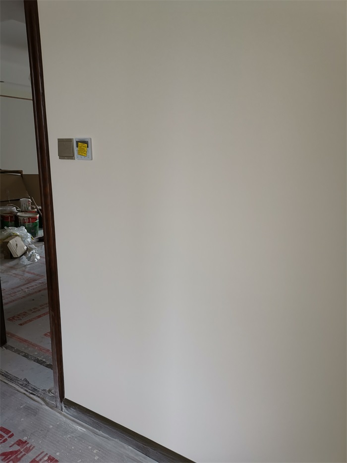 IMG_20190614_100845.jpg
