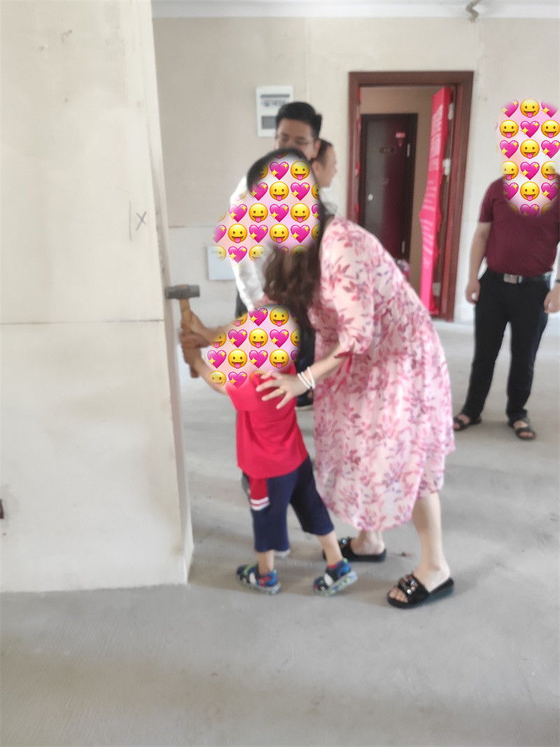 IMG_20190615_095638.jpg