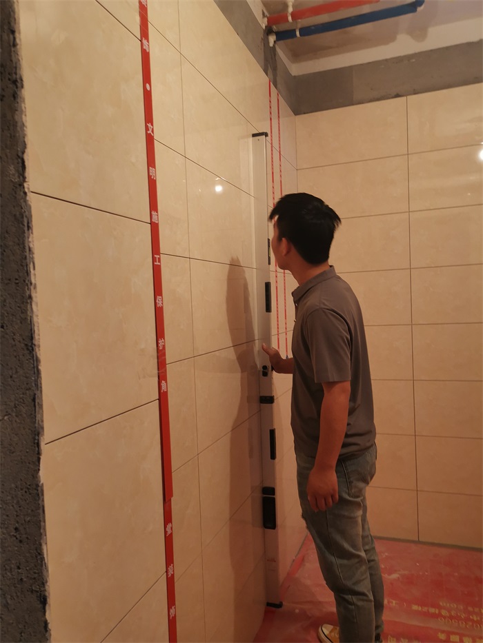 IMG_20190511_103902.jpg