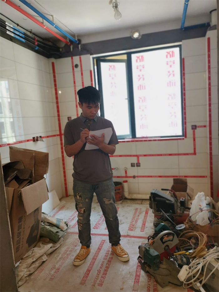 IMG_20190511_104219.jpg