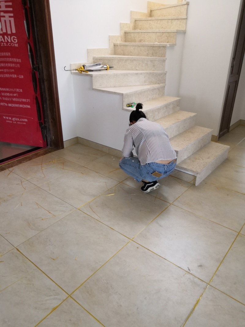 IMG_20190505_101647.jpg