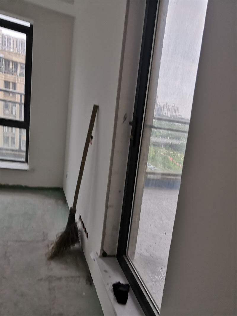 IMG_20190508_154250.jpg