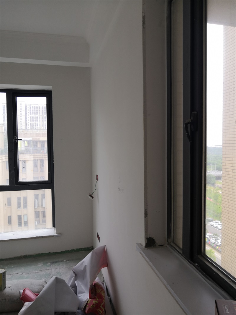 IMG_20190508_154342.jpg