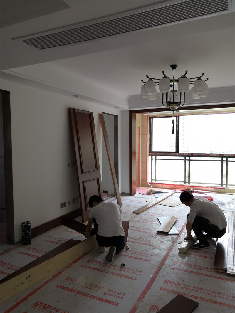 IMG_20190505_103306.jpg