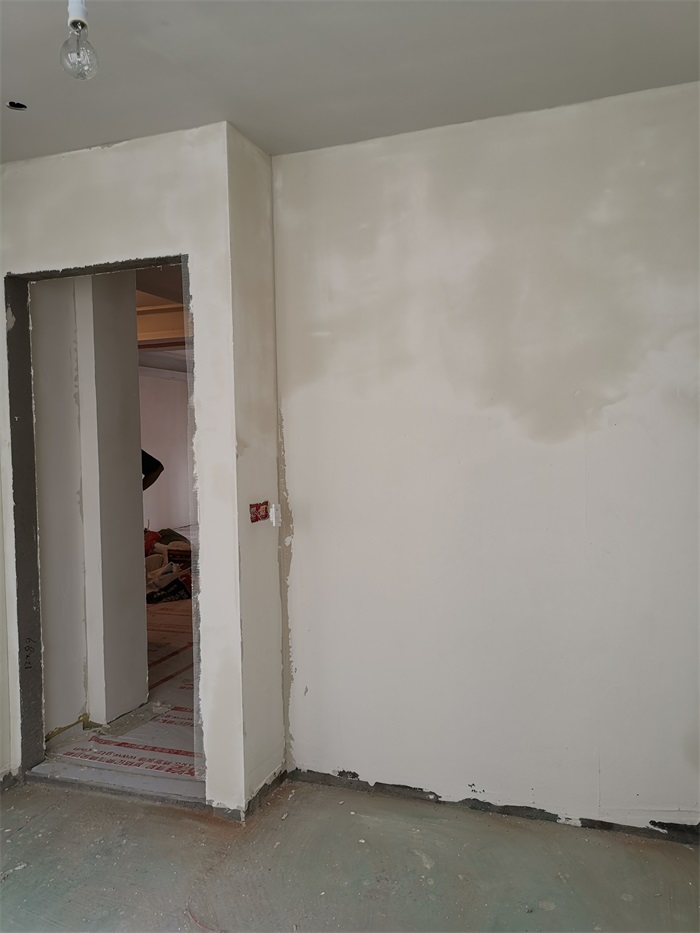 IMG_20190527_144758.jpg