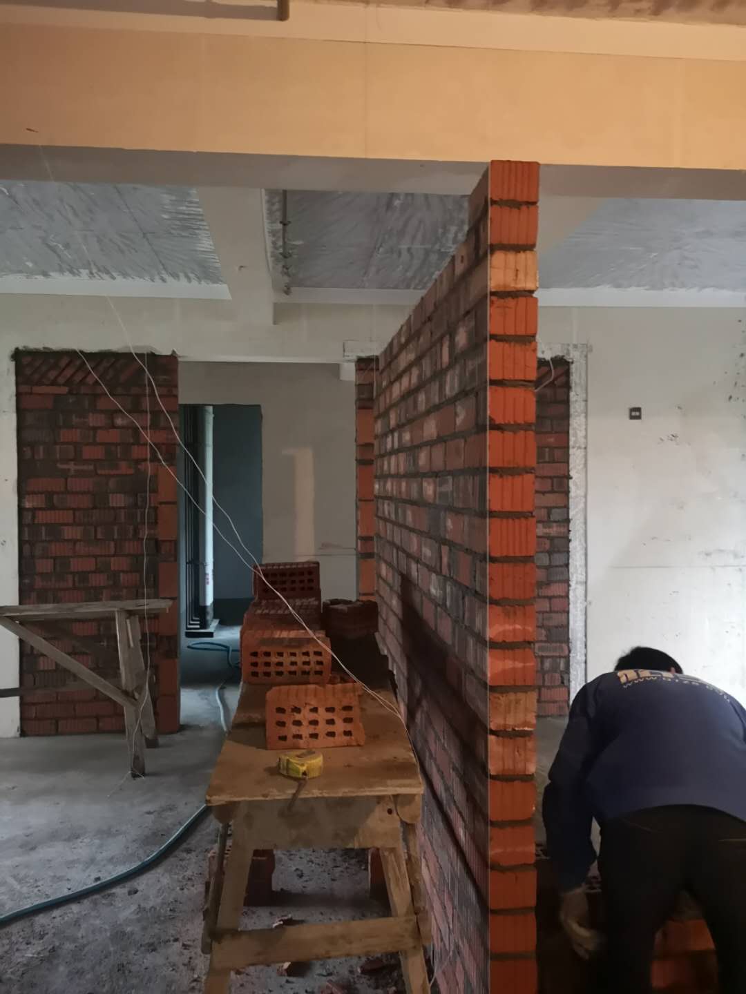 ΢��ͼƬ_20190622142948.jpg