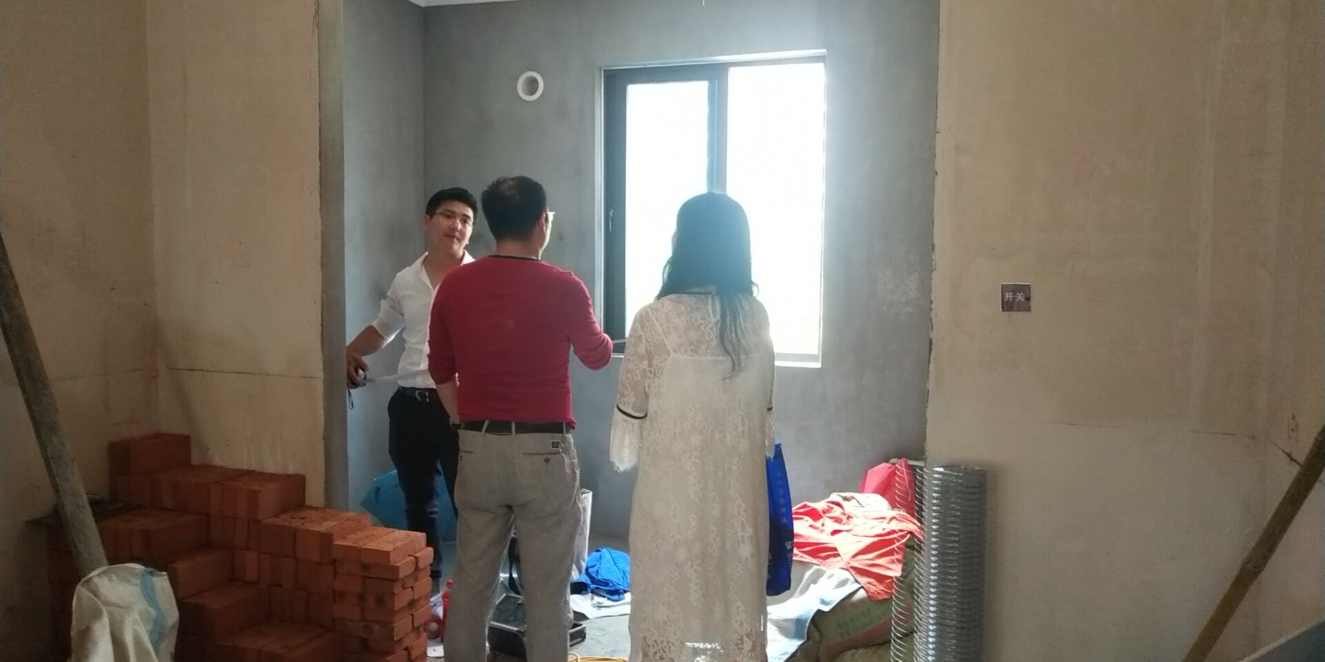 ΢��ͼƬ_20190622142956.jpg