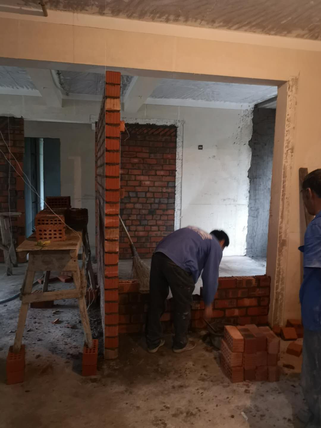 ΢��ͼƬ_20190622142832.jpg