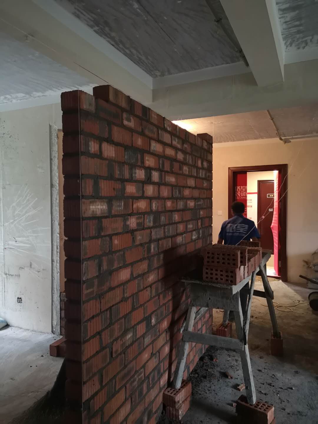 ΢��ͼƬ_20190622142952.jpg
