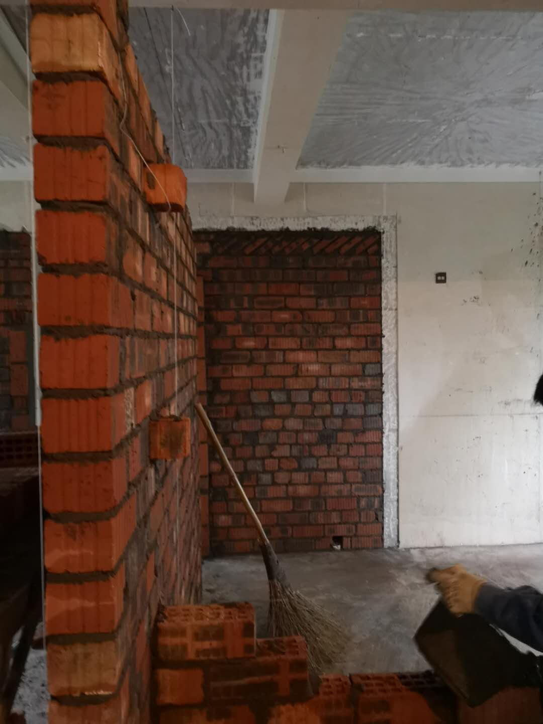 ΢��ͼƬ_20190622143002.jpg