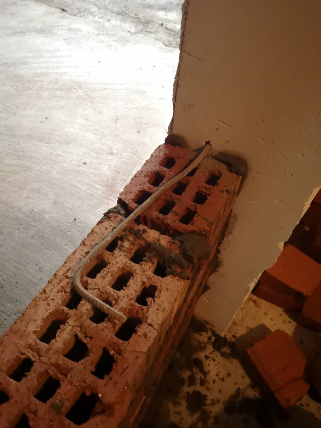 ΢��ͼƬ_20190622142959.jpg