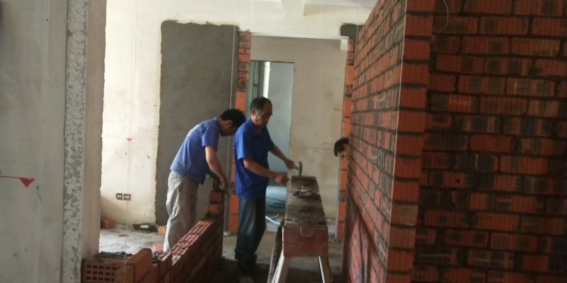 ΢��ͼƬ_20190622143010.jpg