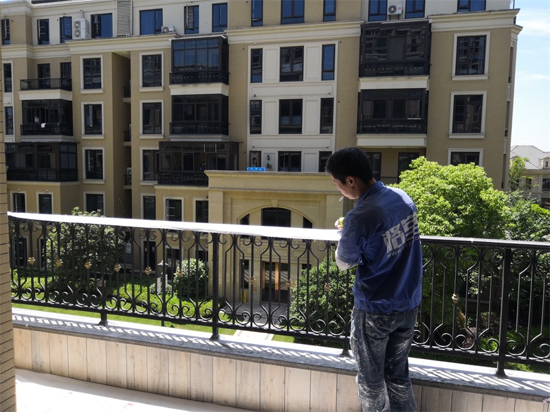 IMG_20190530_104057.jpg