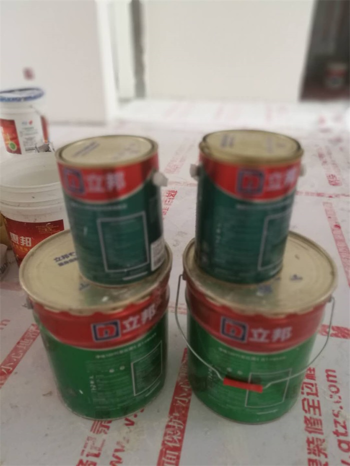 fd7f37e2ebf4bef1d1c865eed47e668.jpg