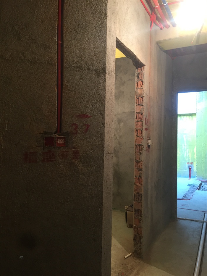 IMG_2215.JPG