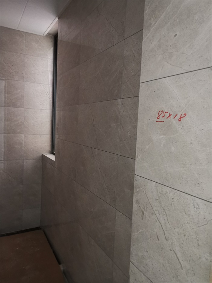 IMG_20190515_155511.jpg