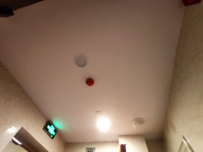 IMG_20190622_102136.jpg