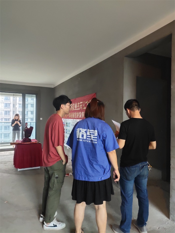IMG_20190622_100837.jpg
