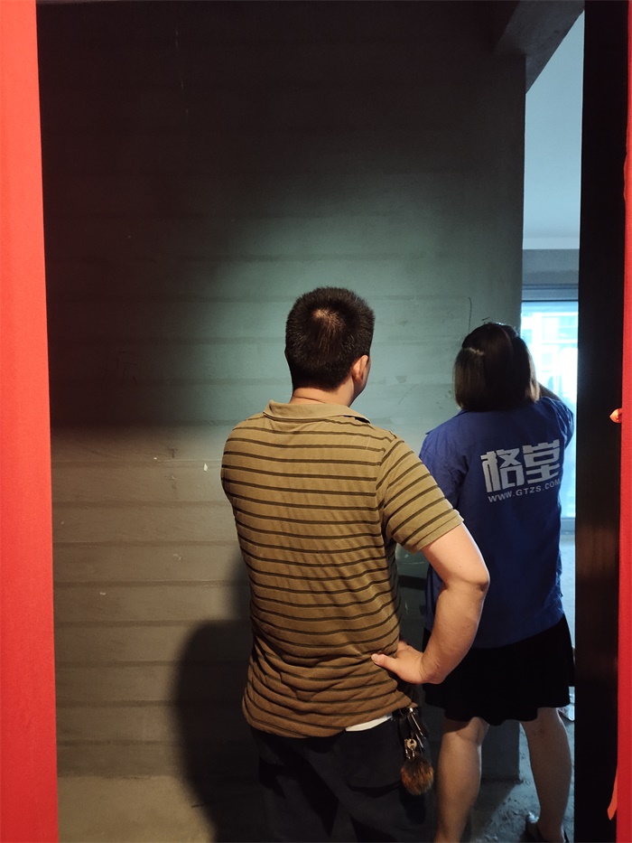 IMG_20190622_100742.jpg