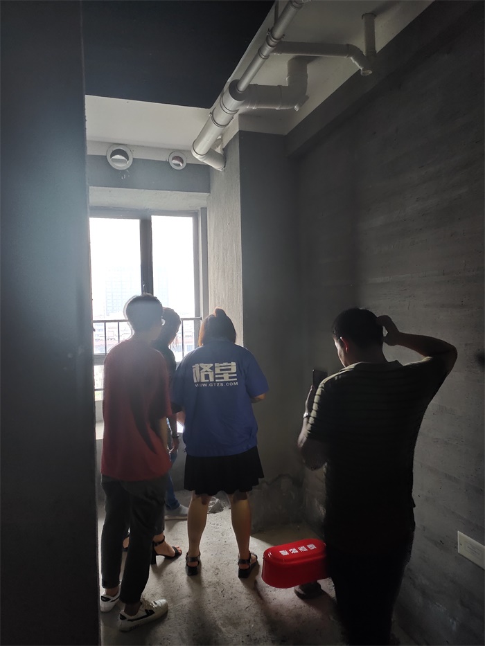 IMG_20190622_100934.jpg
