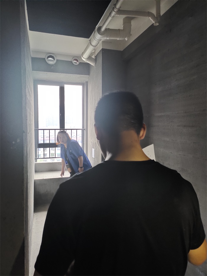 IMG_20190622_100918.jpg