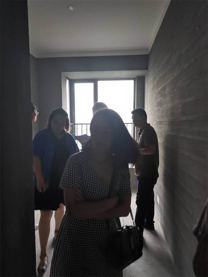 IMG_20190622_101022.jpg