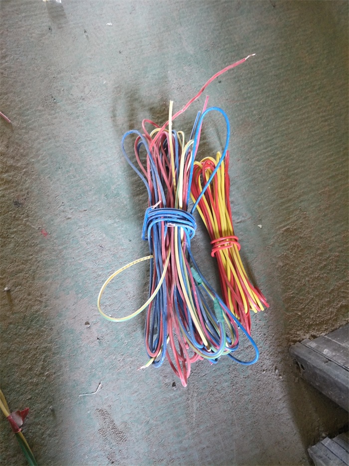 IMG20190429101557.jpg