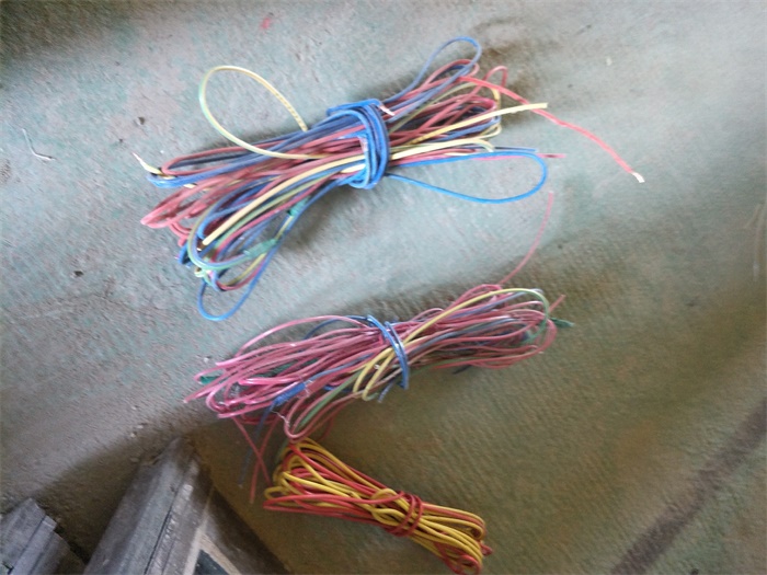 IMG20190429101529.jpg