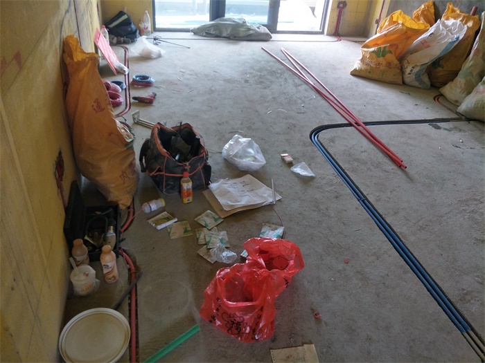 IMG20190429102050.jpg