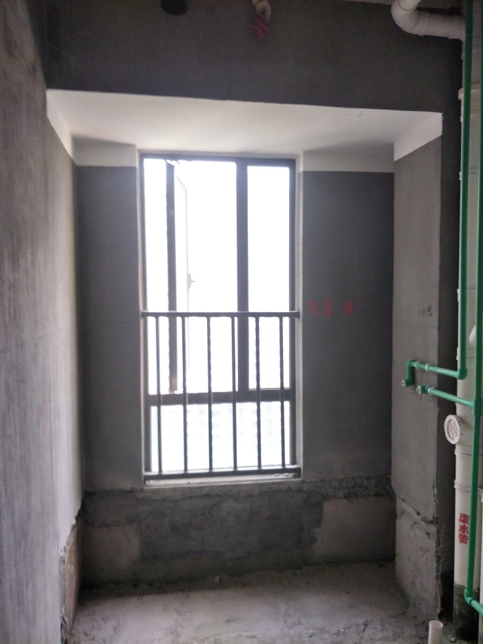 IMG20190429102431_1.jpg