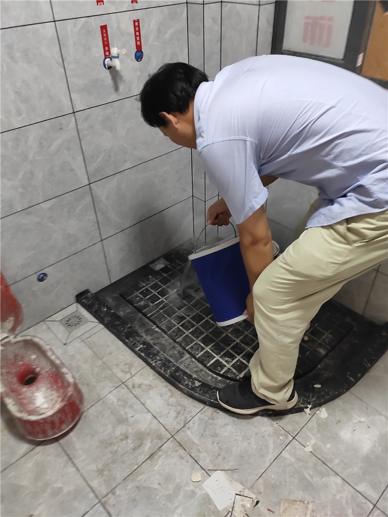 8aba50bd12c10c3954a8ec0d0e872417.jpg