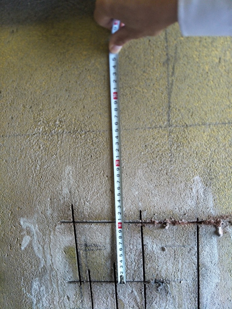 8cdec10834632acd4d08570bf9c8c1f0.jpg