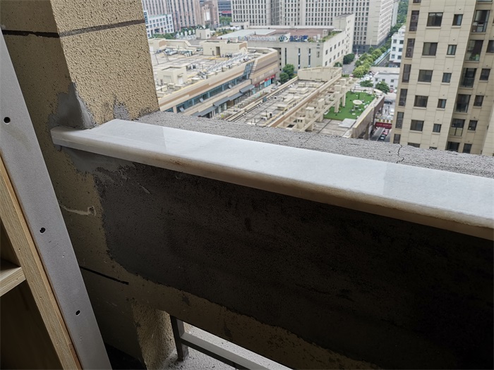 IMG_20190525_142630.jpg