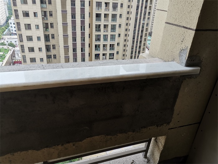 IMG_20190525_142633.jpg