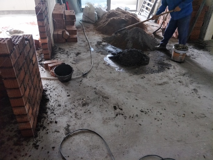 IMG20190430090449.jpg