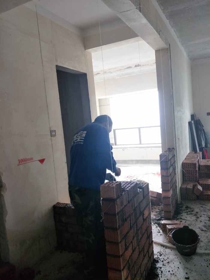 IMG20190430090456.jpg